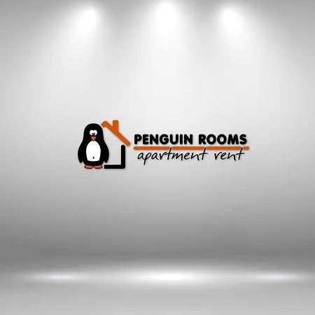 アパート Penguin Roms 2351 On Dlugosza Street
